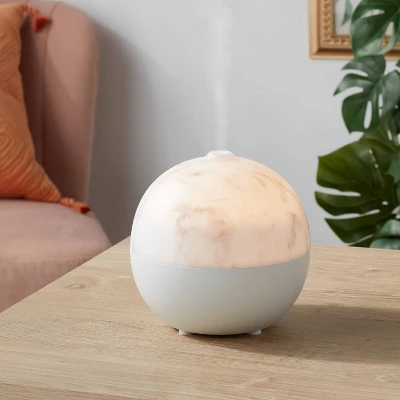300ml Marble Diffuser - Opalhouseā¢