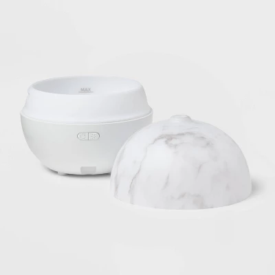 300ml Marble Diffuser - Opalhouse⢠- Image 2