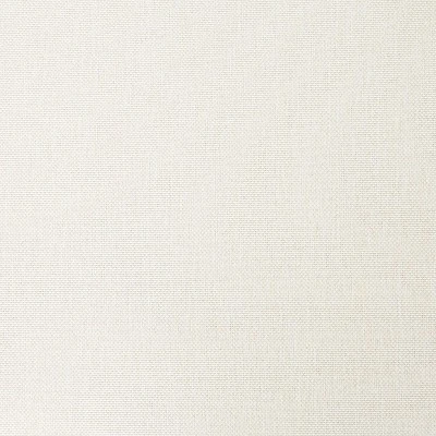 Britanna Oversized Patio Ottoman - Linen - Opalhouse⢠- Image 4